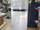 samsung inverter double door fridge