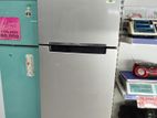 Samsung Inverter Double Door Fridge