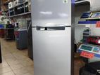 samsung inverter double door fridge