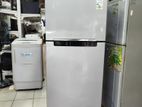 samsung inverter double door fridge