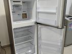 Samsung Inverter Double Door Fridge