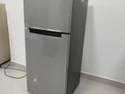 samsung inverter double door fridge