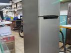 Samsung inverter Double door fridge