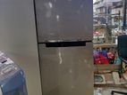 samsung inverter double door fridge