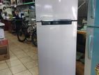 Samsung Inverter double door fridge