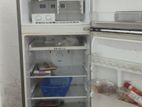 Samsung Inverter Refrigerator