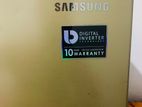 Samsung Refrigerator