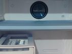 Samsung Inverter Refrigerator