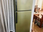 Samsung Inverter