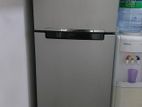 Samsung Inverter Fridge