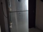 Samsung Inverter Fridge