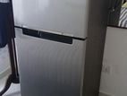Samsung Inverter Fridge