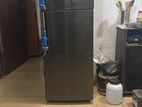 Samsung inverter Fridge