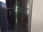 Samsung Inverter Fridge