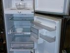 Samsung Inverter Fridge