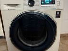Samsung Inverter Model