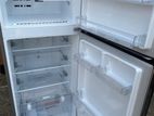 samsung inverter refrigerator 253 Liters