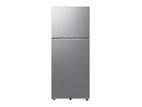 Samsung Inverter Refrigerator 253L