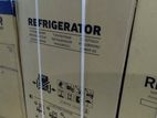 Samsung Inverter Refrigerator 253L