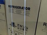 Samsung Inverter Refrigerator 253L