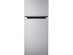 Samsung Inverter Refrigerator 253L