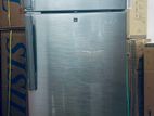 Samsung Inverter Refrigerator 275L (RT30)
