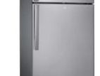 Samsung Inverter Refrigerator 275L -RT30K3322S8/IG