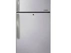 Samsung Inverter Refrigerator 275L -RT30K3322S8/IG