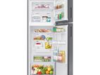Samsung Inverter Refrigerator 330L- (RT34)