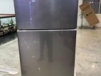 Samsung Inverter Refrigerator 396 L