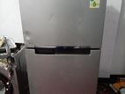 Samsung Inverter Refrigerator