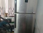 Samsung Inverter Refrigerator
