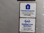 samsung inverter refrigerator