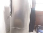 Samsung Inverter Refrigerator