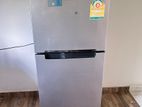 Samsung Inverter Refrigerator