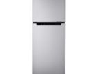 Samsung Inverter Refrigerator