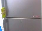 Samsung Inverter Refrigerator
