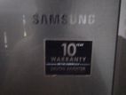 Samsung Inverter Refrigerator