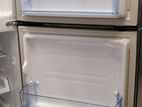 Samsung Inverter Refrigerator