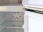 Samsung Inverter Refrigerator RT20