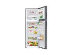 Samsung Inverter RT38 Fridge