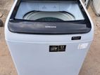 Samsung Inverter Top Load Washing Machine 13 Kg