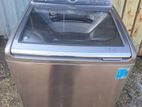 Samsung Inverter Washing Machine 21 Kg
