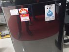 SAMSUNG INVERTER WASHING MACHINE