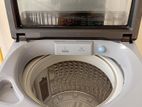 Samsung Inverter Washing Machine