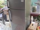 Samsung invertor fridge