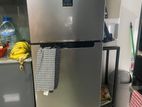 Samsung Investor Refrigerator