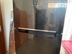 Samsung Inveter Fridge 415L