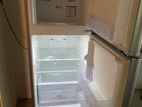 Samsung Inveter Fridge
