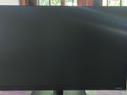 Samsung IPS FHD 24inch Monitor